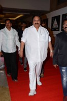 Cine Maa Awards 2016 Red Carpet